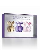 Macy's Exclusive Mariah Carey Coffret