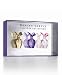 Macy's Exclusive Mariah Carey Coffret