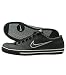 Nike - Capri SI - Blk/Grey