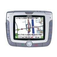 Magellan RoadMate 6000T Portable GPS Navigator 31nZzZL9pzL Magellan RoadMate 6000T Portable GPS Navigator