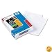 HP 11310-0 HP Premium Choice Laserjet Paper, White, 32-lb., 8-1/2 x 11, 500 Sheets/ream
