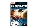 Jumpgate Evolution - Pay & Play Card bei amazon kaufen