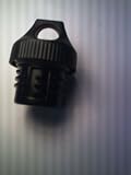 Klean Kanteen Polypropylene Loop Cap