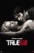 True Blood - It Hurts So Good Bill & Sookie HBO Poster