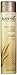 Aveeno, Hair Care Nourish + Shine Conditioner, 10.5 fl oz