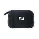 Western Digital Hard Carrying Case for My Passport Portable Drives WDBABJ0000NBK-NRSN - Black