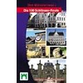 Das M�nsterland & Die 100 Schl�sser-Route: Reise- & Radwanderf�hrer zum M�nsterland