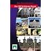 Das M�nsterland & Die 100 Schl�sser-Route: Reise- & Radwanderf�hrer zum M�nsterland