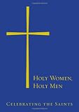 Holy Women, Holy Men: Celebrating the Saints