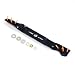 Arnold 490-100-0064 19-Inch/20-Inch Universal 6-N-1 Power Rake Lawn Mower Blade