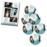 PhotoVision Digital Portrait Techniques, 6 Tutorial DVD's featuring Leading Digital Photographers