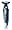 Philips Norelco arcitec 1060 Men's Shaving System