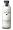 Scottish Fine Soaps Au Lait 220ml/7.8oz Bathing Milk