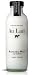 Scottish Fine Soaps Au Lait 220ml Moisturising Bathing Milk Scottish Fine Soaps Au Lait 220ml Moisturising Bathing Milk