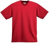 Wicking T-Shirt by Augusta Sportswear (Style# 790)