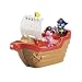 Fisher-Price Backyardigans Pirate Tub Time Adventure