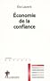 Economie de la confiance