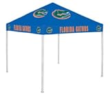 University of Florida Gators Tailgate Canopy Tent