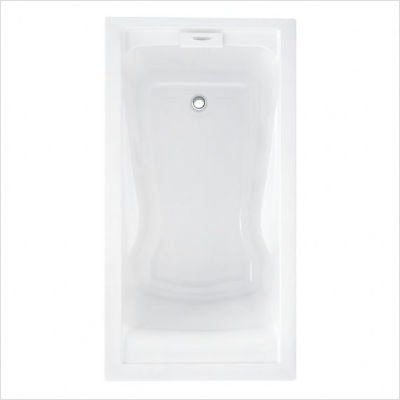 Bundle-93 Evolution Deep Soak Finish: Bone