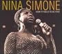 Nina Simone - How It Feels to Be Free