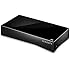 Seagate Personal Cloud Home Media Storage Device 3TB NAS STCR3000101