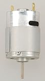 PKMOT-1009------ DC Motor EM400 (RS380)/400