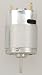 PKMOT-1009------ DC Motor EM400 (RS380)/400