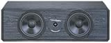 BIC America DV-62CLRS 6-Inch 2-Way Center Channel Speaker