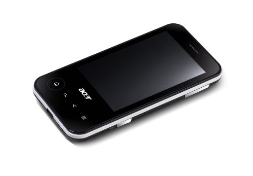 Imagen 9 de Acer XP.H4B0Q.007