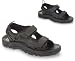 Propét® Men's Surf Walker Sandals