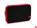 HP Mini Sleeve - Crimson Red