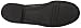 Franco Sarto Women's Valera Penny Loafer