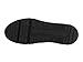 Nike Men's Air Max LTD 3 Running Shoe