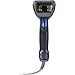 Intermec SR61 Handheld Bar Code Reader SR61THP-SER001