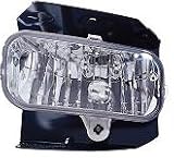 Ford F150 (XL/XLT/LARIAT) Replacement Fo...