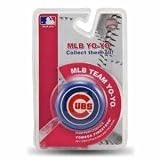 Chicago Cubs High Performance Yo-Yo