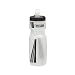 Sporting Goods : CamelBak Podium Bottle 24 Oz Clear/black