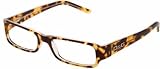 Luxottica