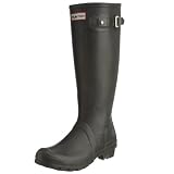 Produkt-Bild: Hunter Finish, Unisex - Erwachsene Gummistiefel
