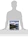 Wild & Scenic Montana 2016 Calendar
