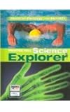 SCIENCE EXPLORER HUMAN BIOLOGY AND HEALTH STUDENT EDITION 2007