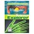 SCIENCE EXPLORER HUMAN BIOLOGY AND HEALTH STUDENT EDITION 2007
