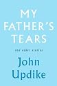 My Father's Tears and Other Stories