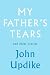My Father's Tears and Other Stories