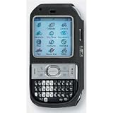 Body Glove Scuba Phone Case for Palm Centro Smartphones - Black