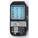 Electronics : Body Glove Scuba Phone Case for Palm Centro Smartphones - Black