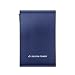 シリコンパワー USB3.0/2.0対応 耐衝撃 防水仕様 Armor A80 ポータブルHDD 750GB Blue SP750GBPHDA80S3B