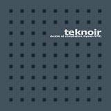 Teknoir thumbnail
