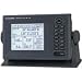 Electronics : FURUNO GP-150D GPS NAVIGATOR WITH DIFFERENTIAL Model # GP150D