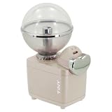 TiNY KHM-1011/N [�S�[���h]